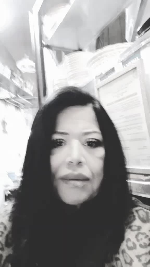 @Ale Stanziano