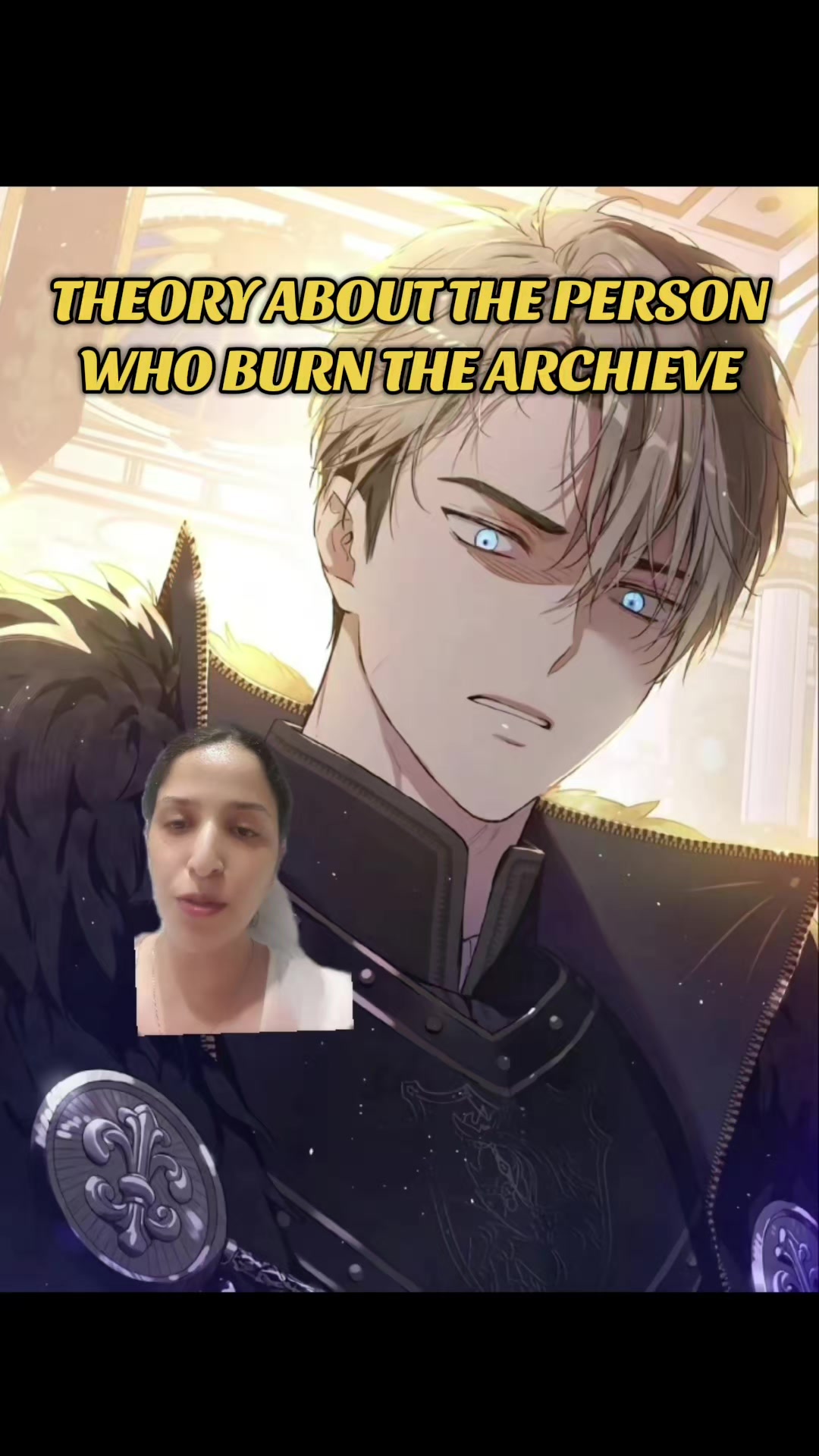 @Anita 🥀🥊⛓️🖤