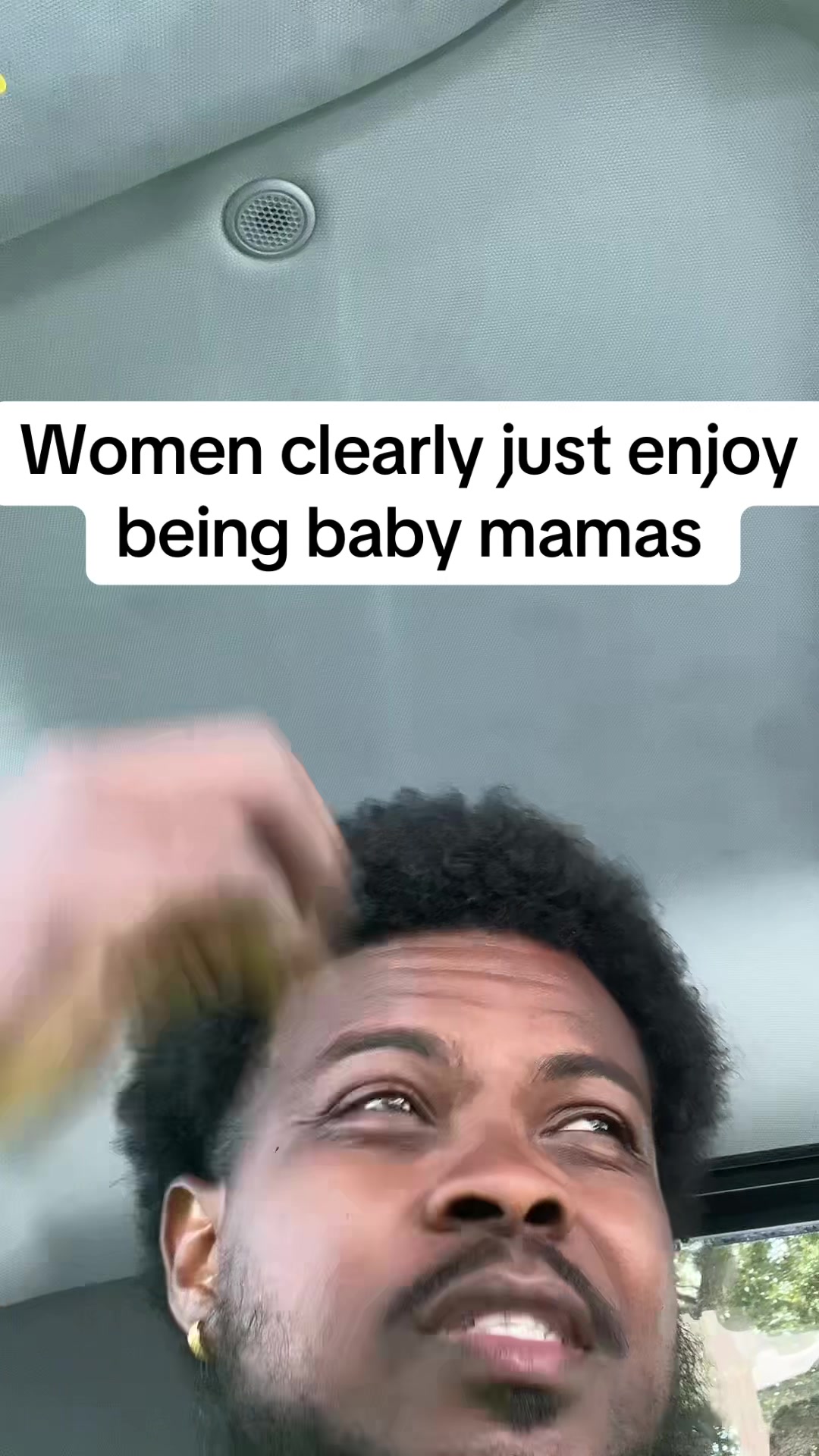 @Mrtooflashy2.0