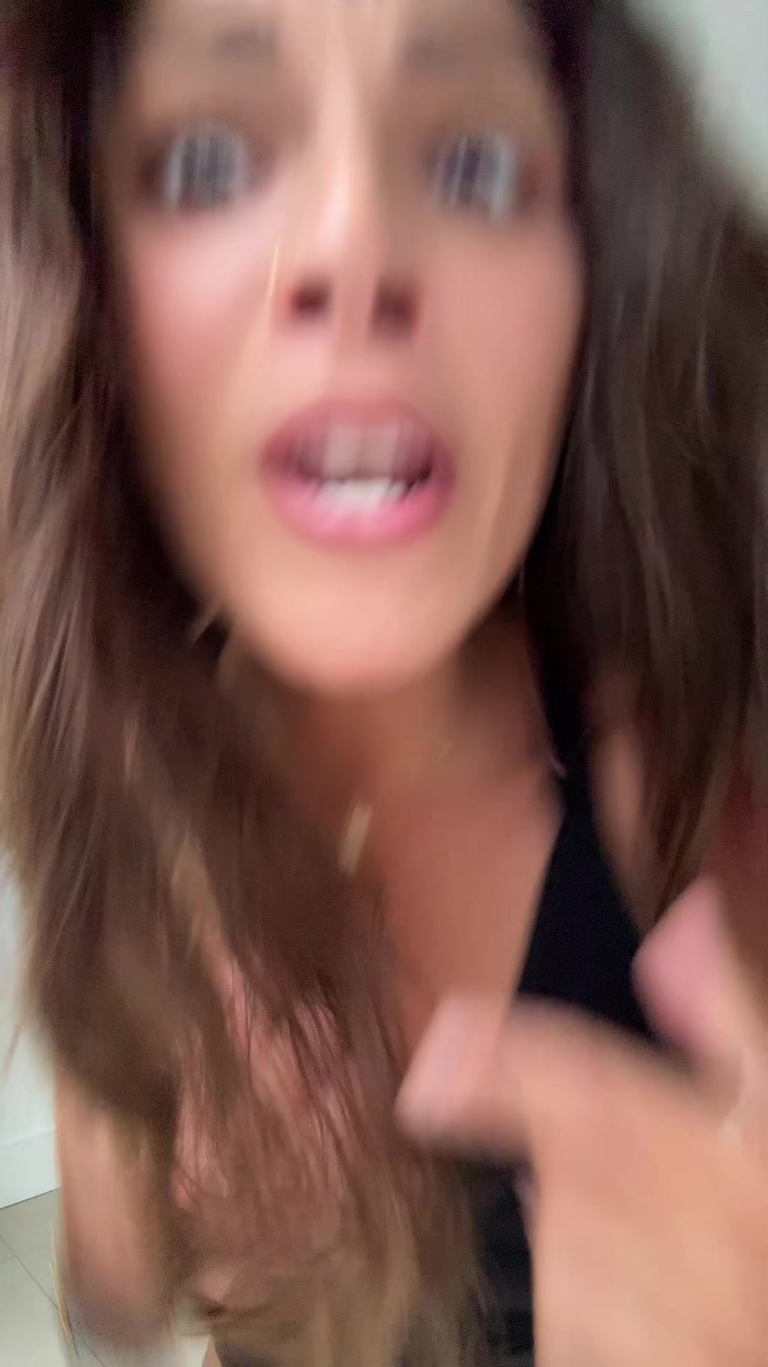 @Lizz Thebault