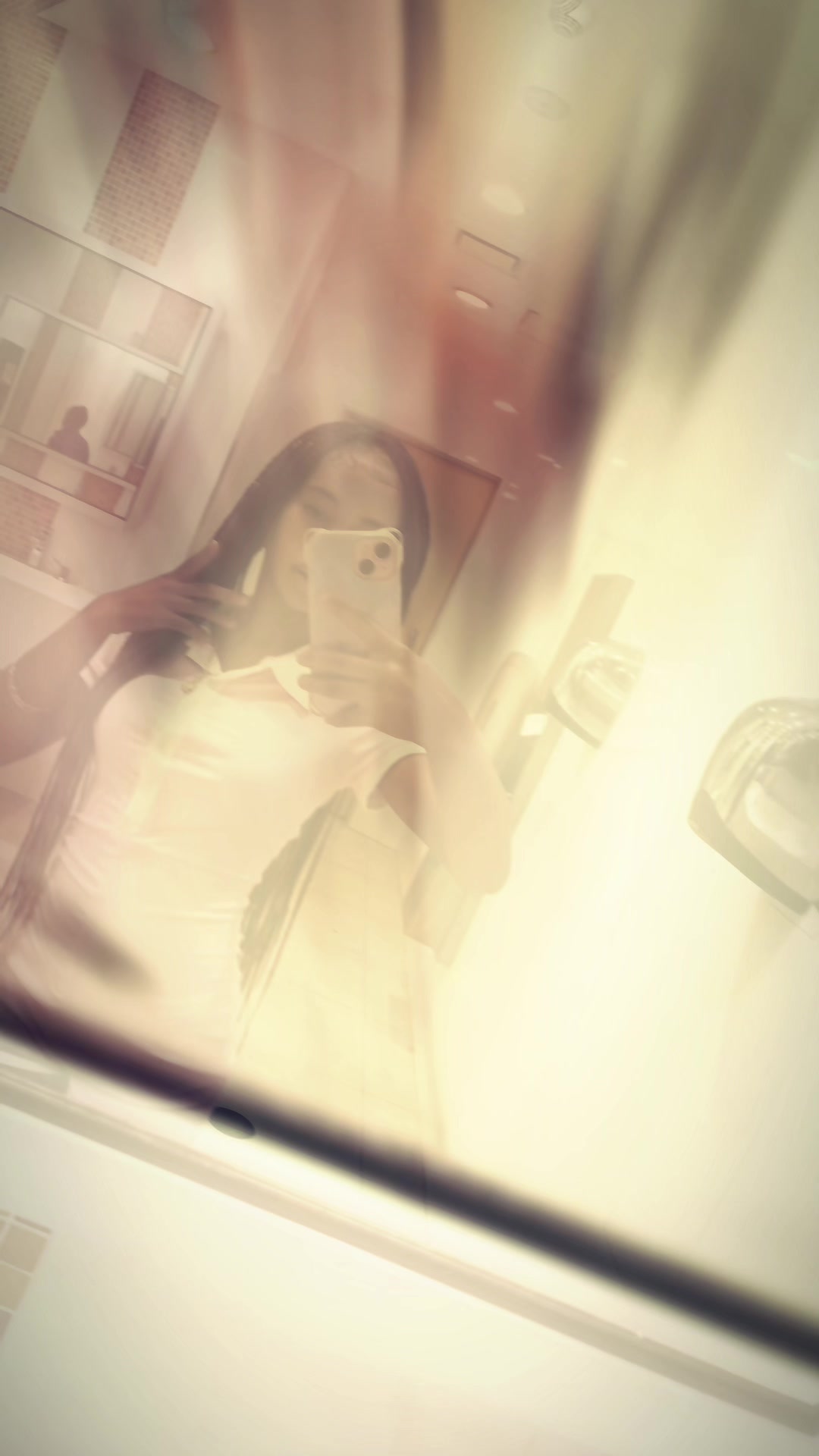 @𝐋𝐈𝐂𝐈𝟐𝐒𝐇𝐎𝐑𝐓🫶💕