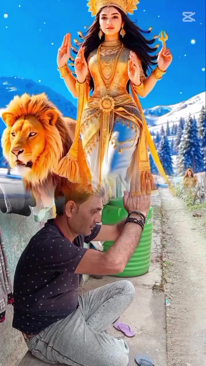 @abdhesh puri