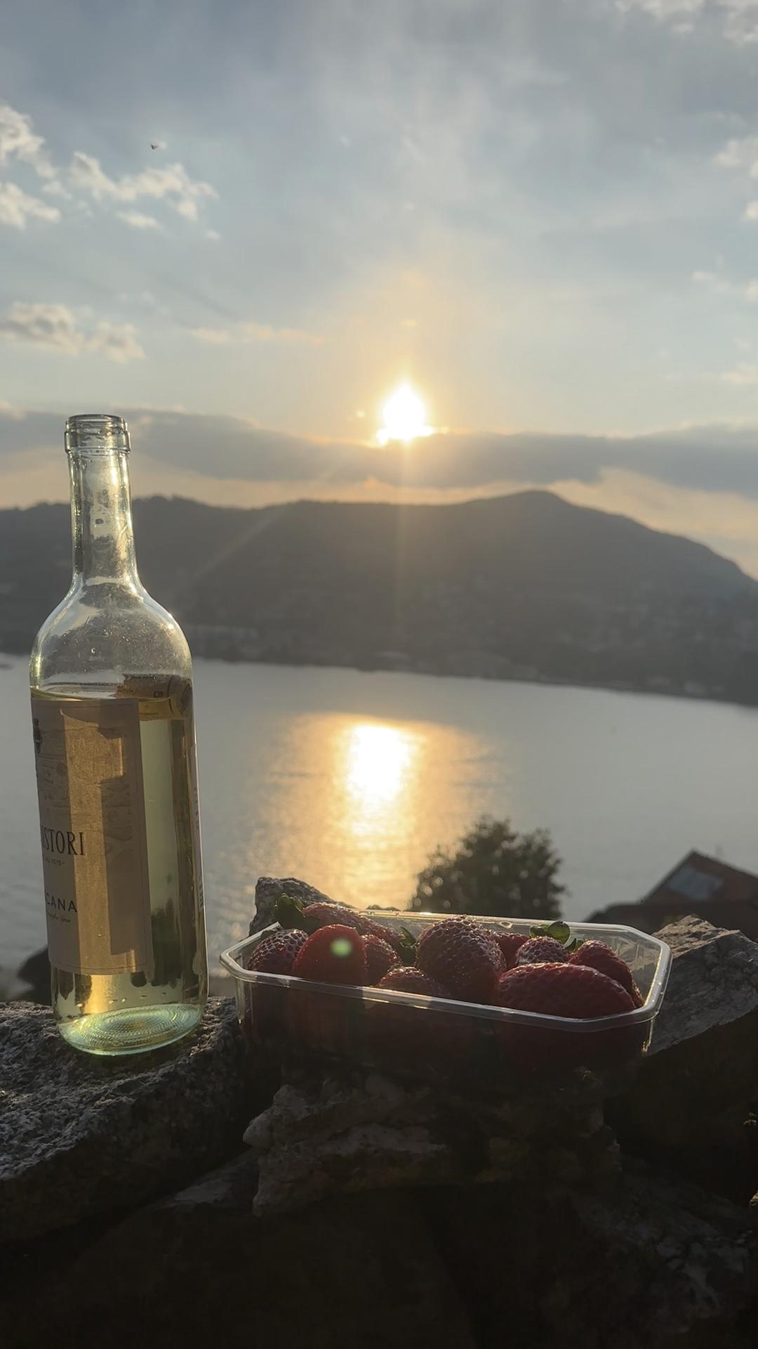 @MERĘSUITE