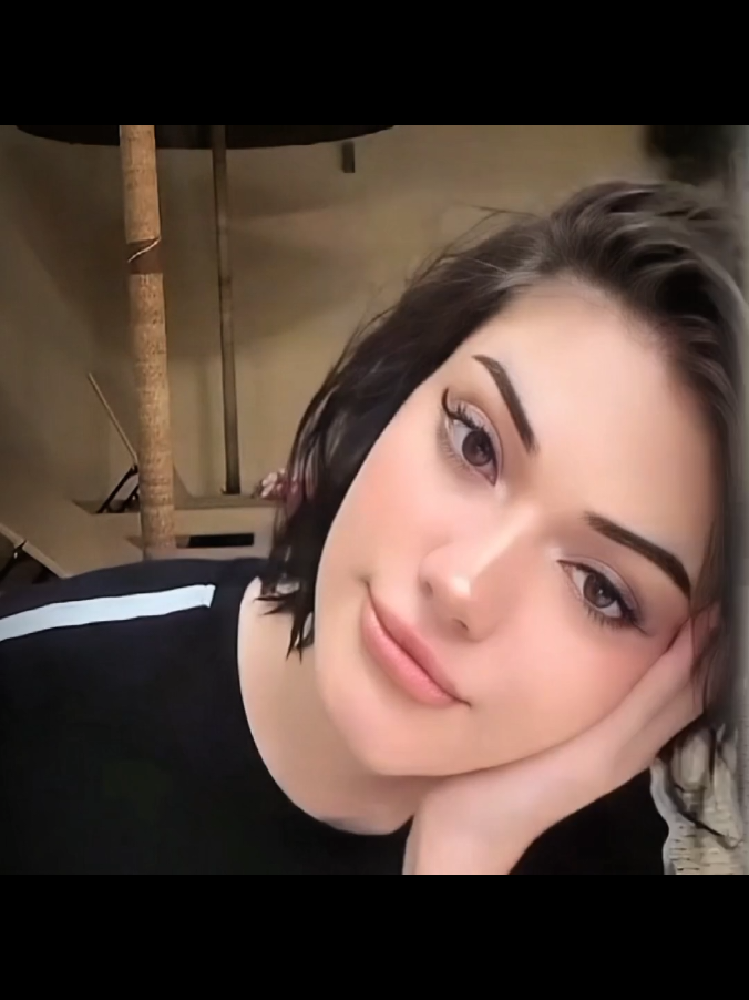 @𓆩 𝐀𝐑𝐖𝐀 𓆪