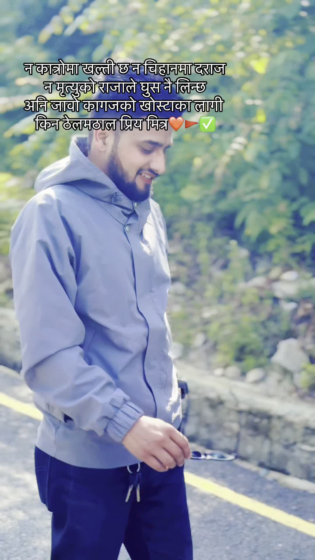 @user70467009122
