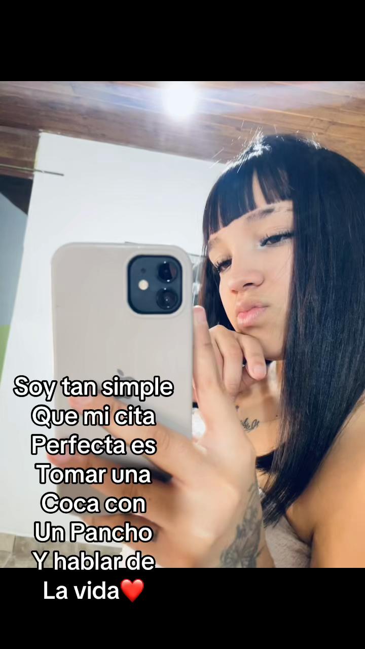@Vale.paezz