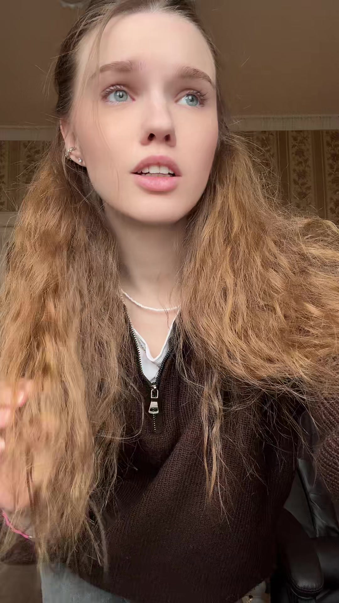 @🔮