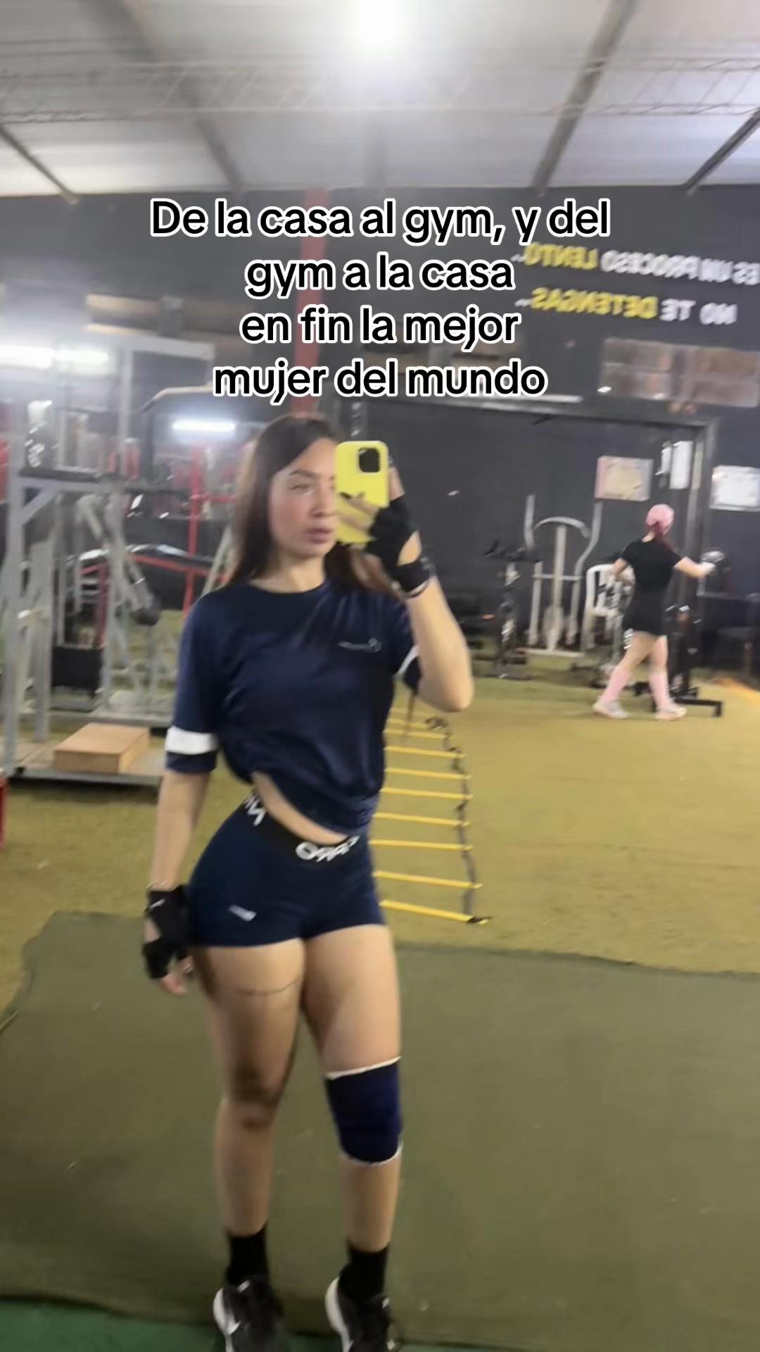 @Andriuu777