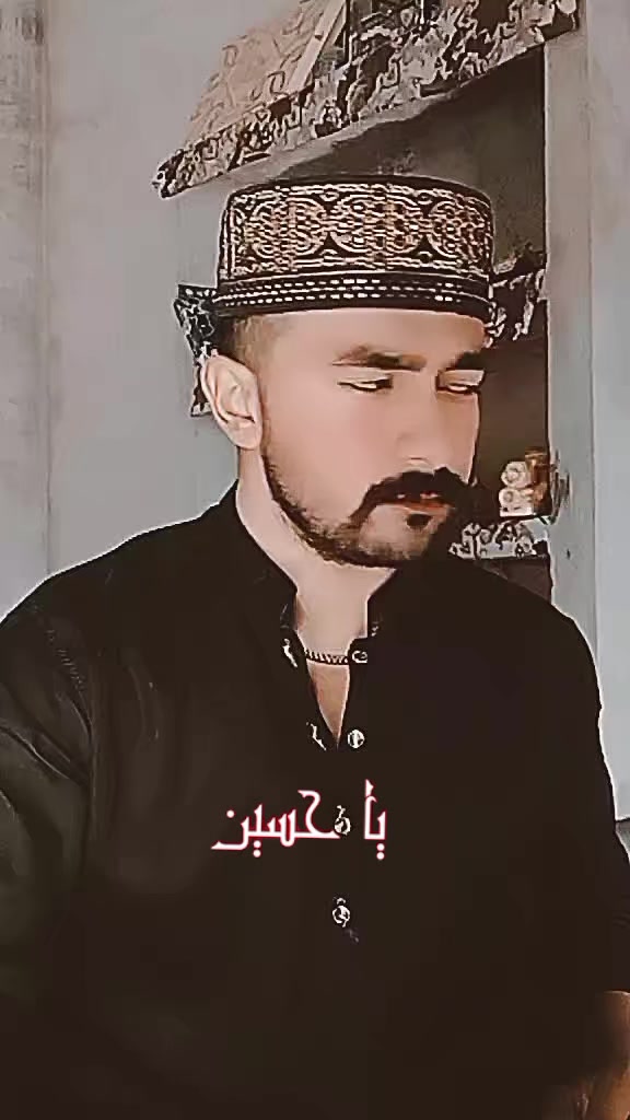 @سرائیکی King👑