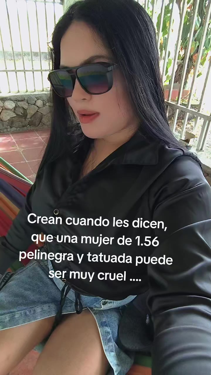@Alejandra parra