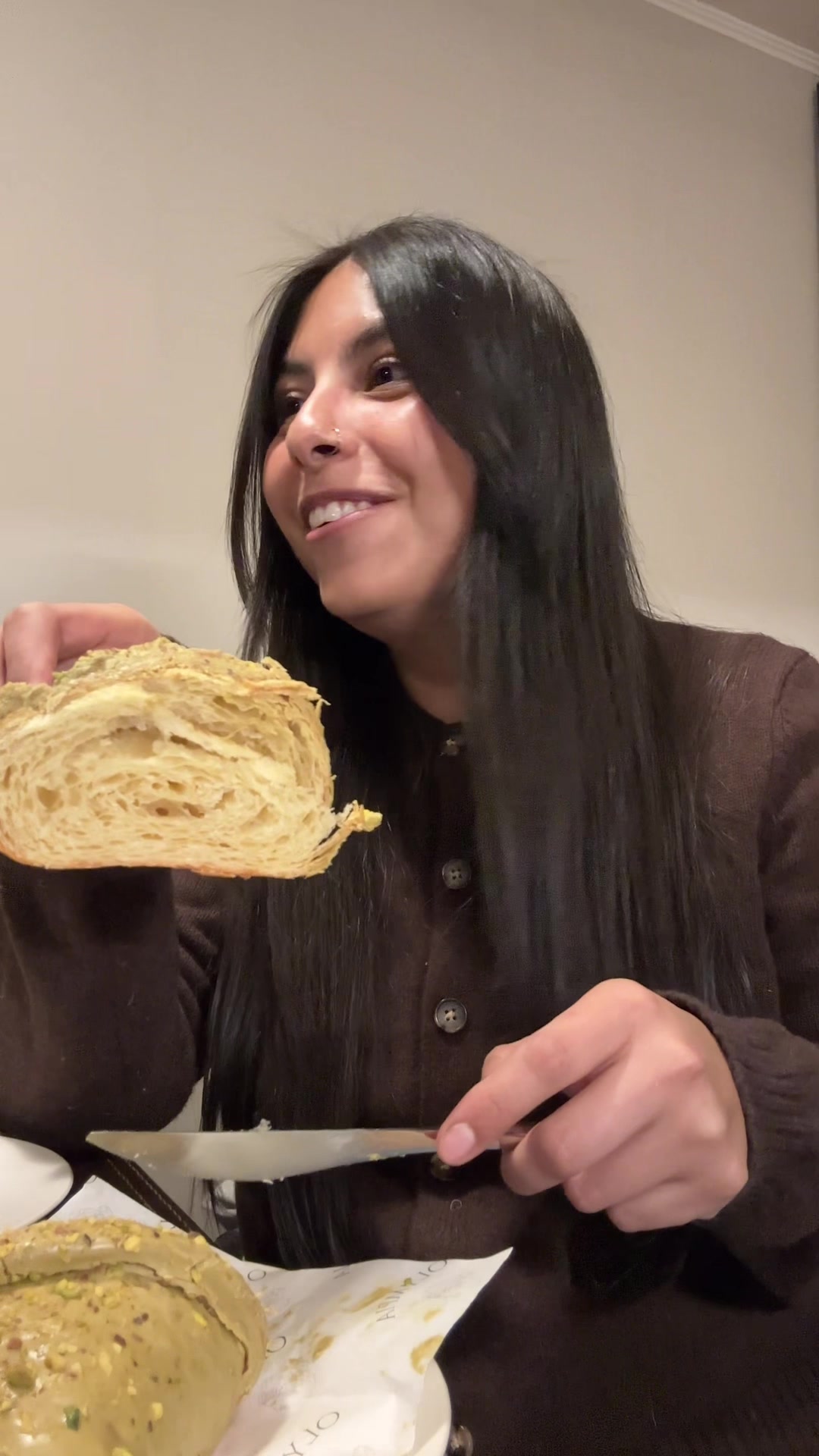 @Daniela Parra