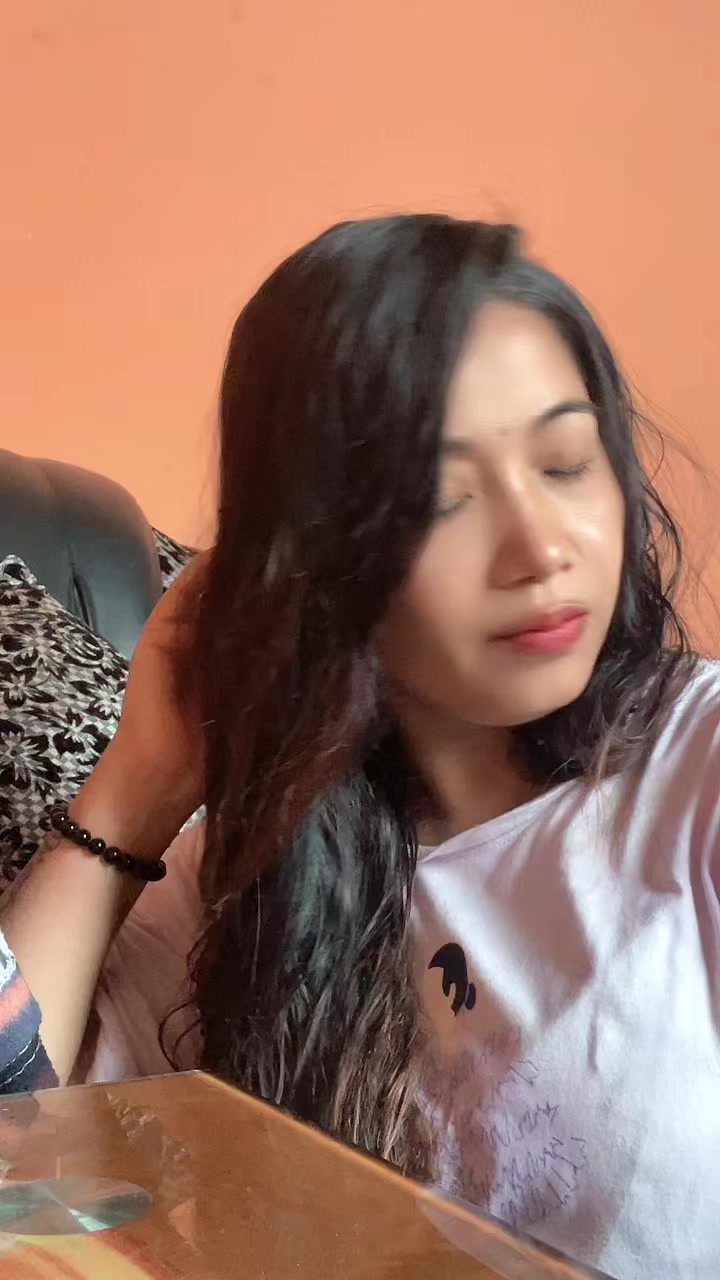 @R. I. Y. A. N. A
