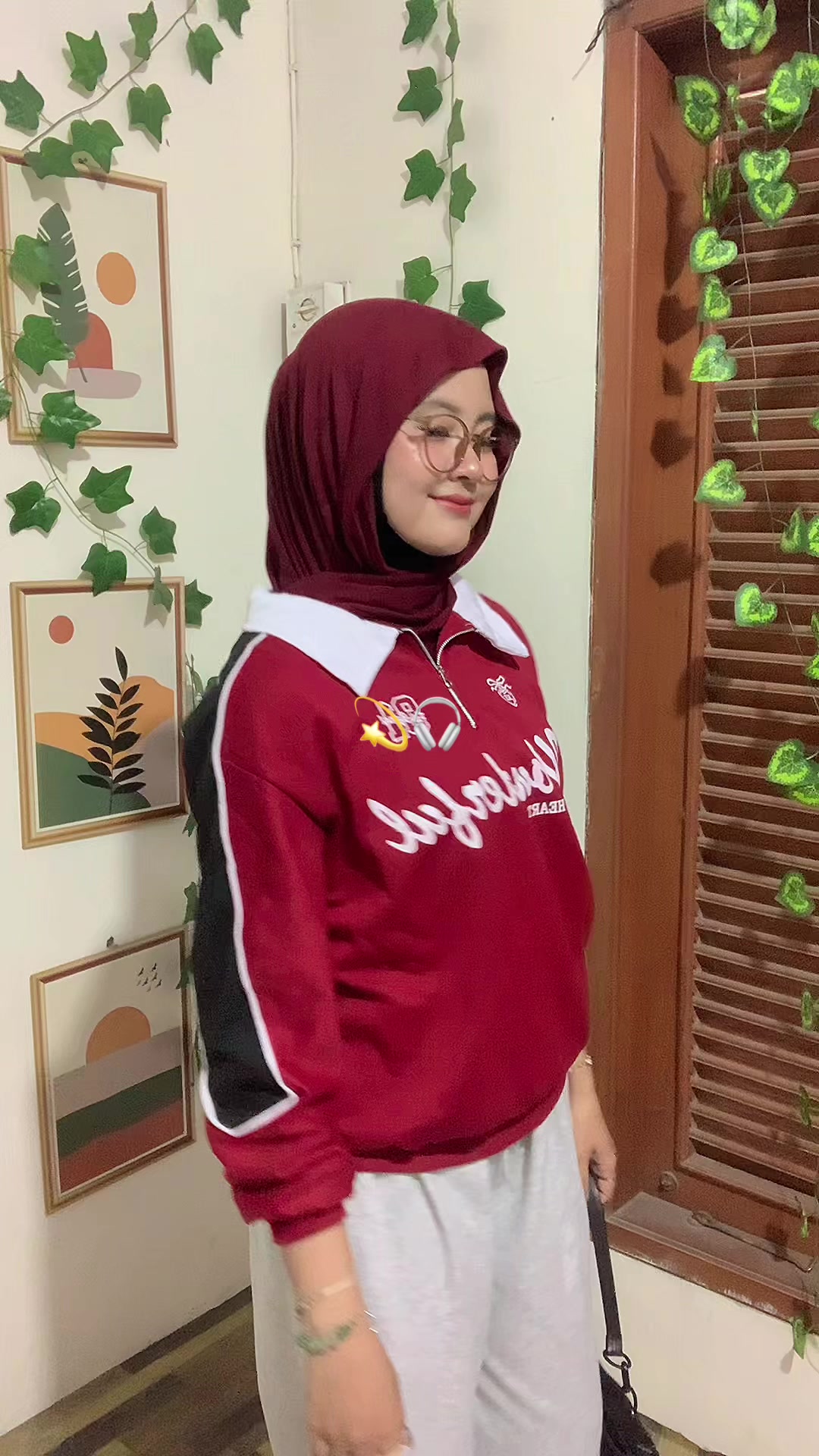 @_simumun_