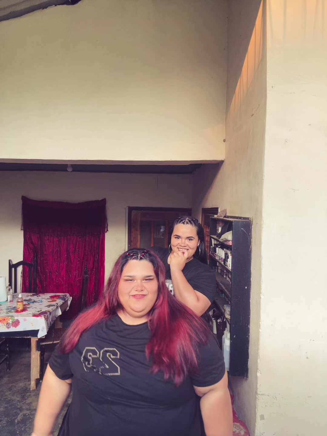 @gisselle_21220