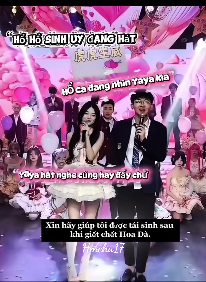 @小豆腐 •牙🦷²⁴ᴷ