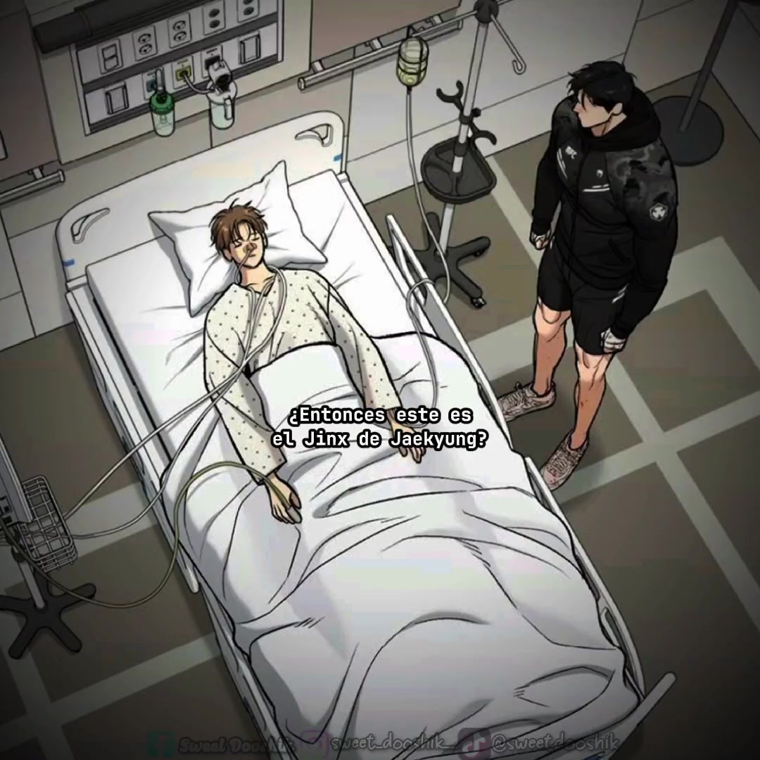 @๐๐ฌ๐๐๐ฉ ๐ฟ๐ค๐ค๐จ๐๐๐ แฅซแญก