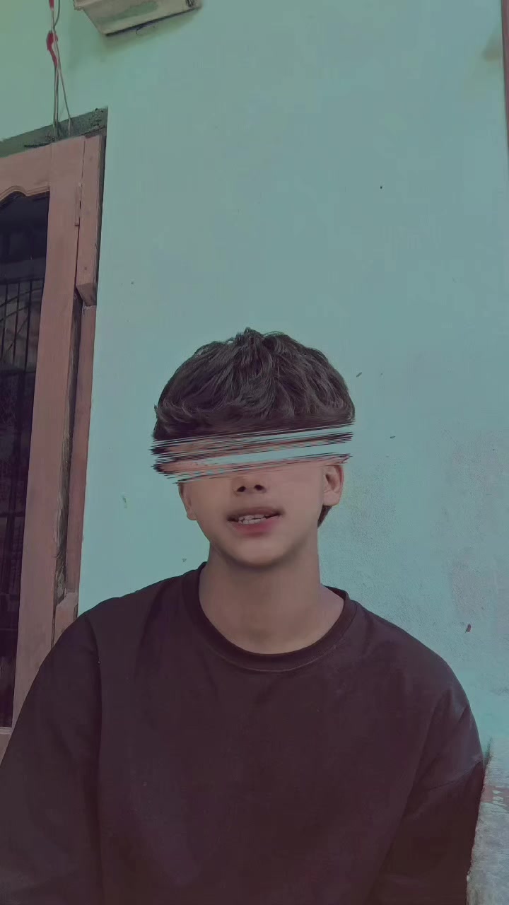 @๐
