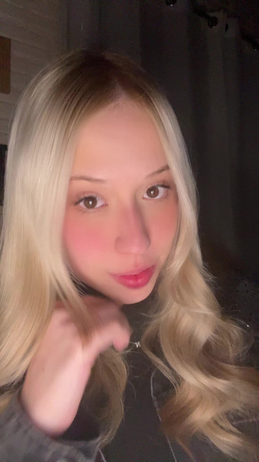 @natalia benini