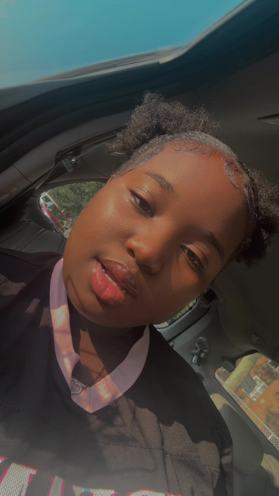 @ItSky_Baby_Queen