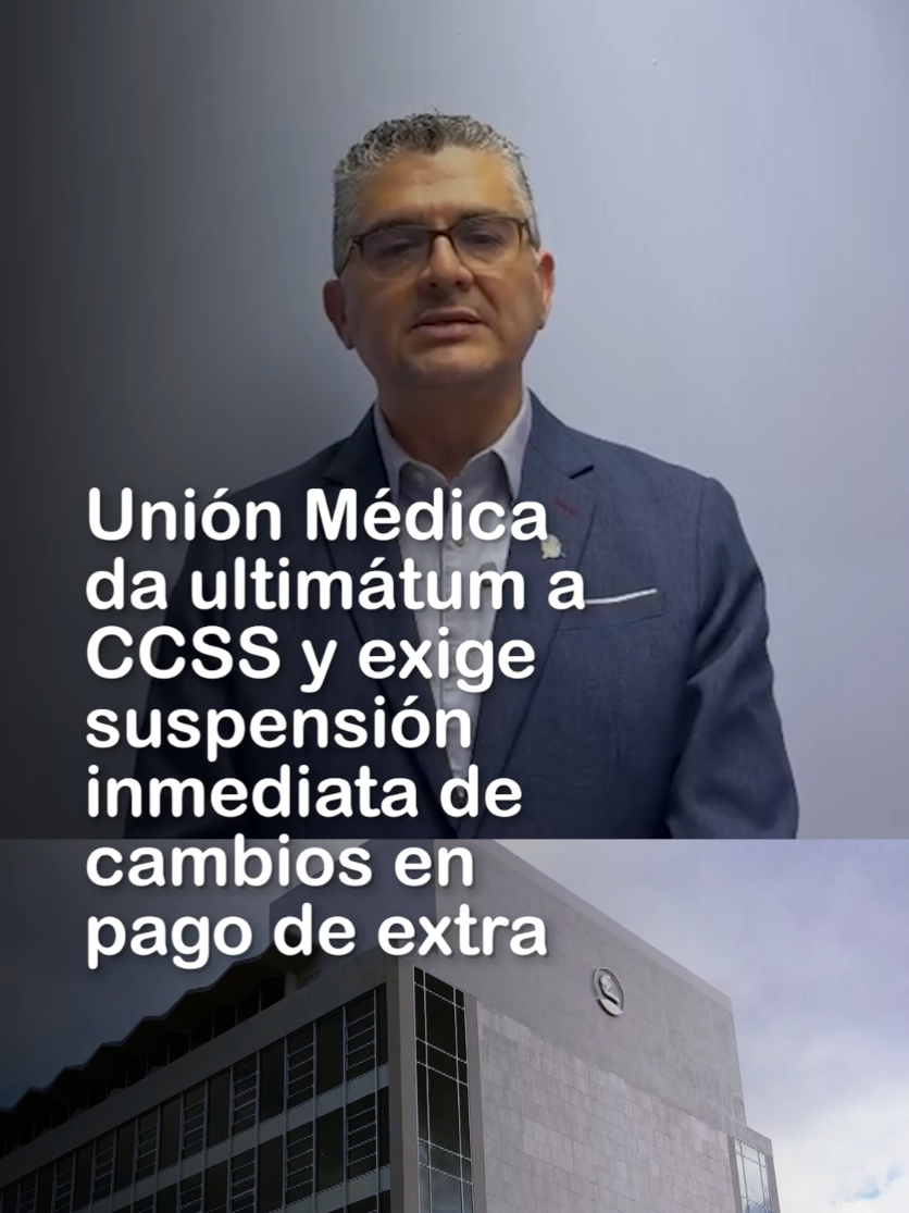 @Teletica.com