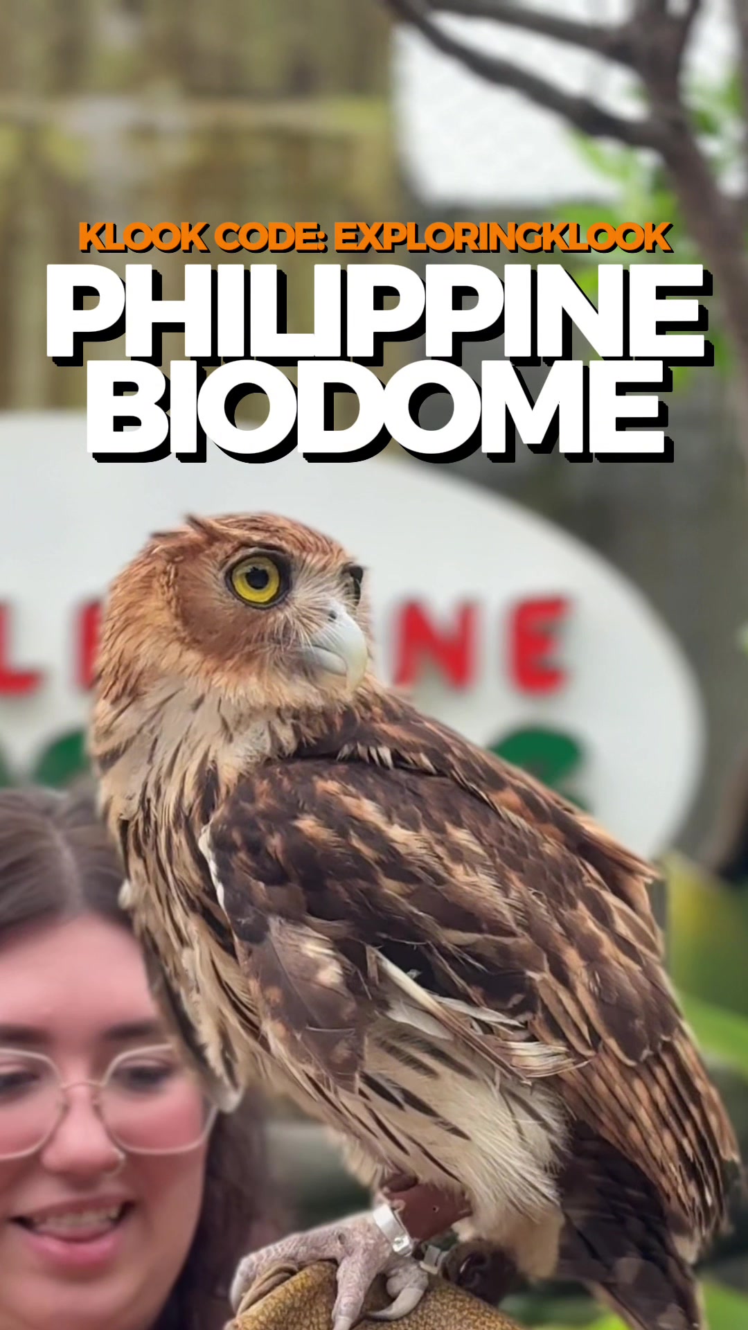@Exploring Philippines