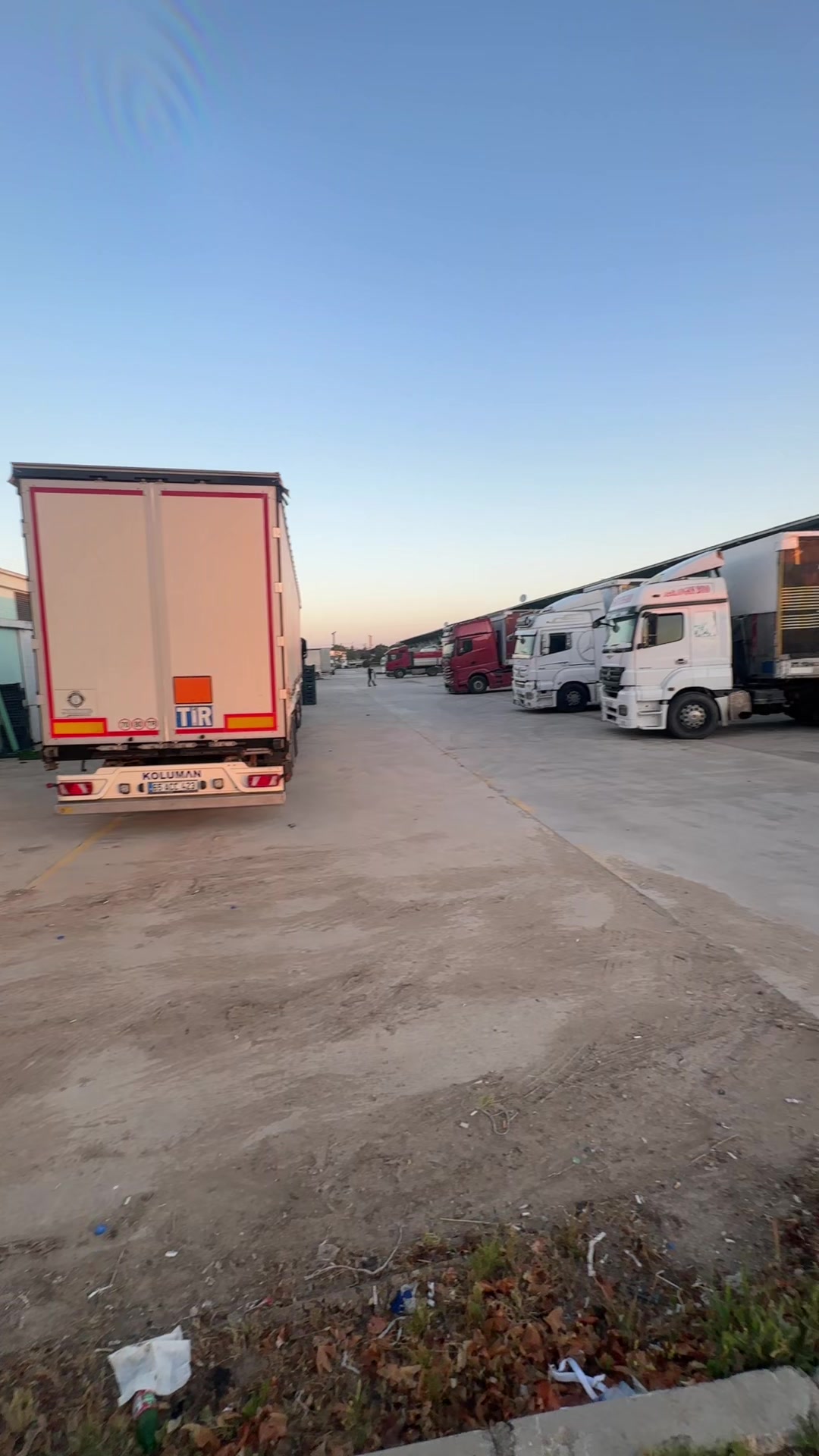 @yusuf yiğit 45-04