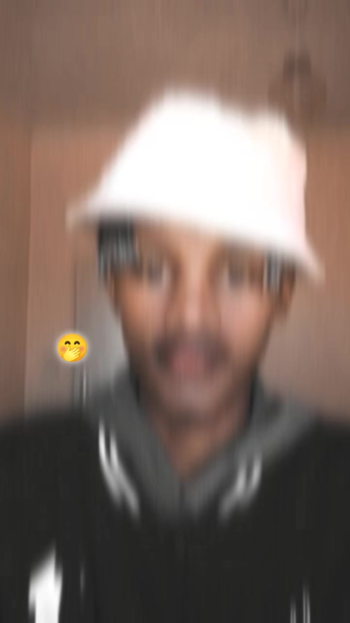 @SkottishSecheleRSA