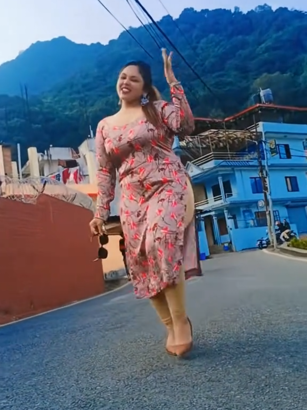 @Rupa Gautam🤗🔱🕉️🙏