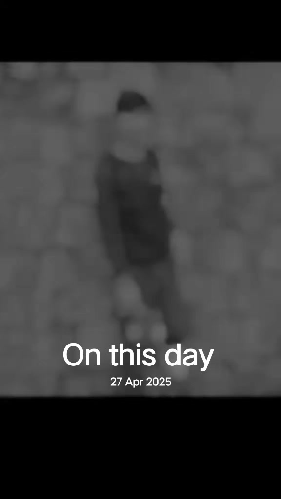 @𝔹𝕚𝕝𝕒𝕝 𝔸𝕓𝕚𝕕 333
