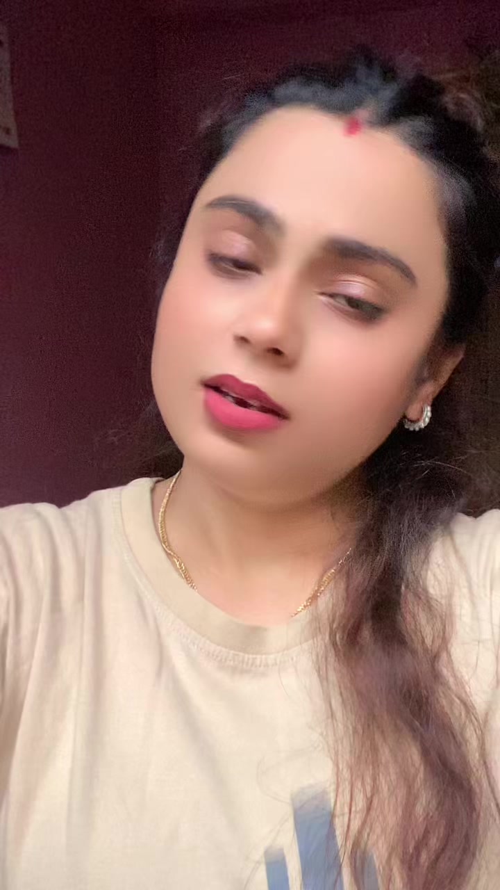 @Maya Timilsina