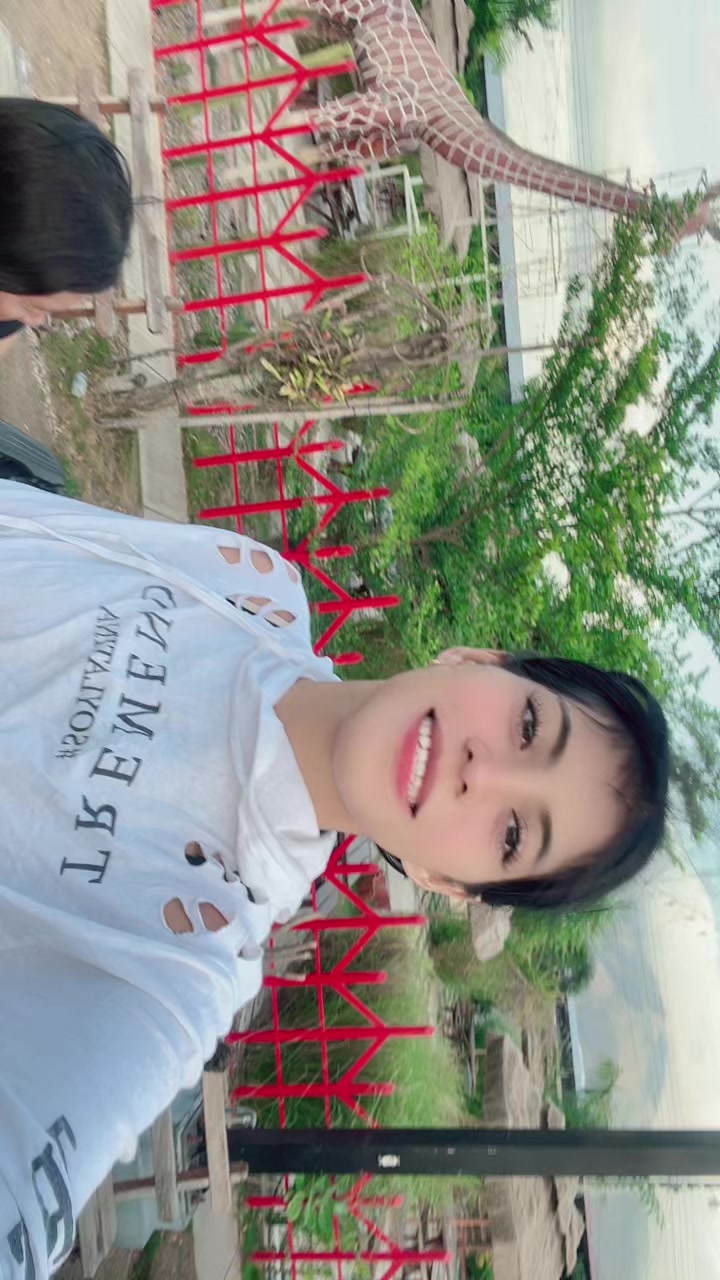 @♡Lisset Palacios.🖤