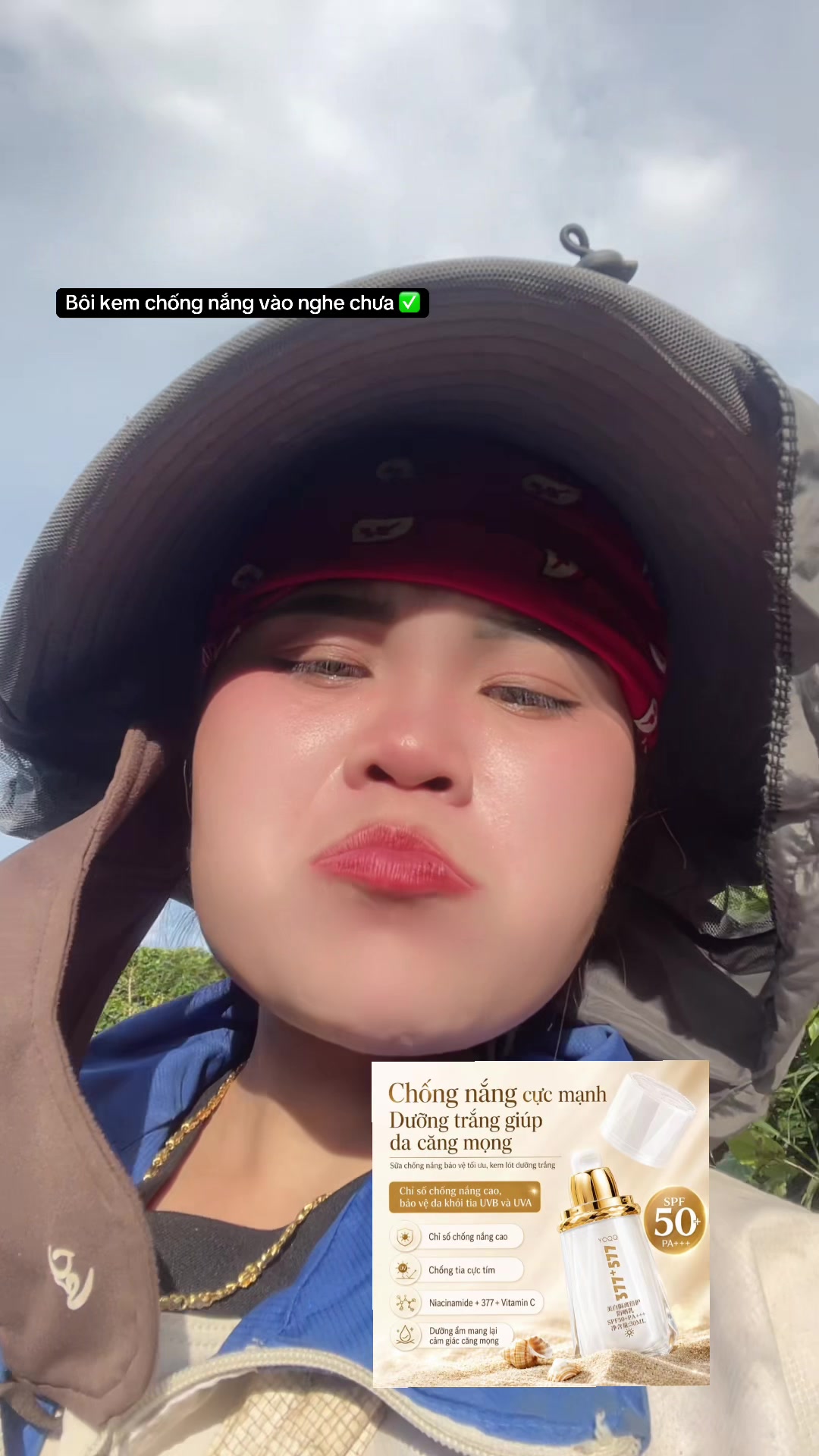 @Tươi khểnh 🐉
