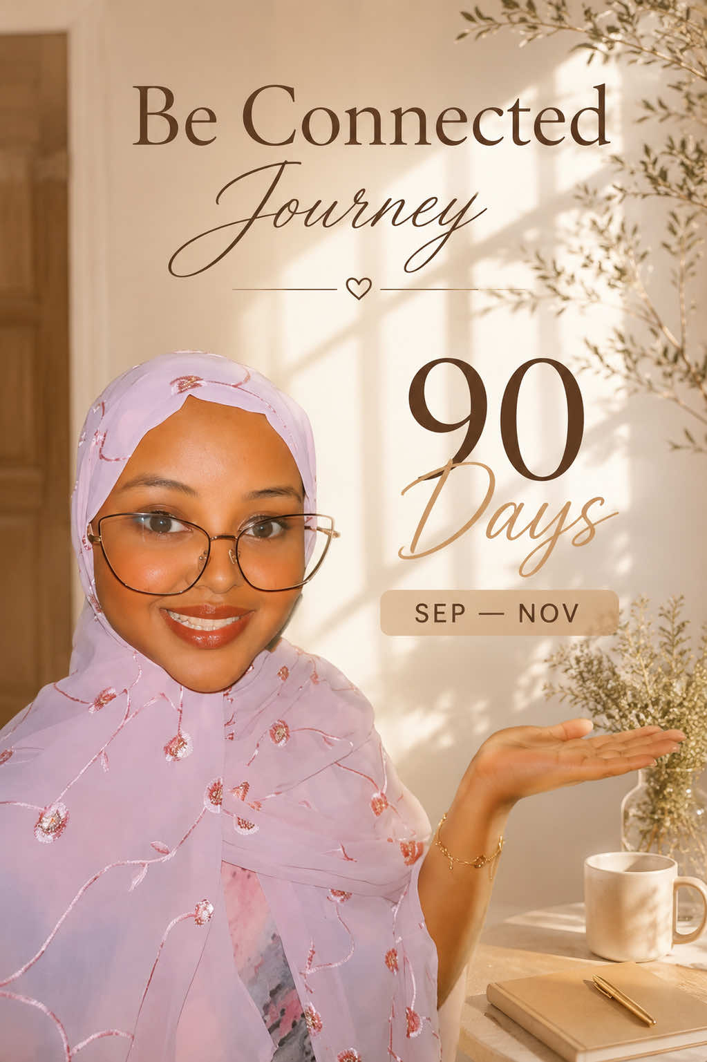 @🦋 Dr.safiya