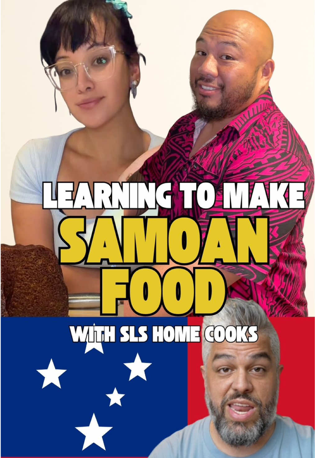 @NatCooking