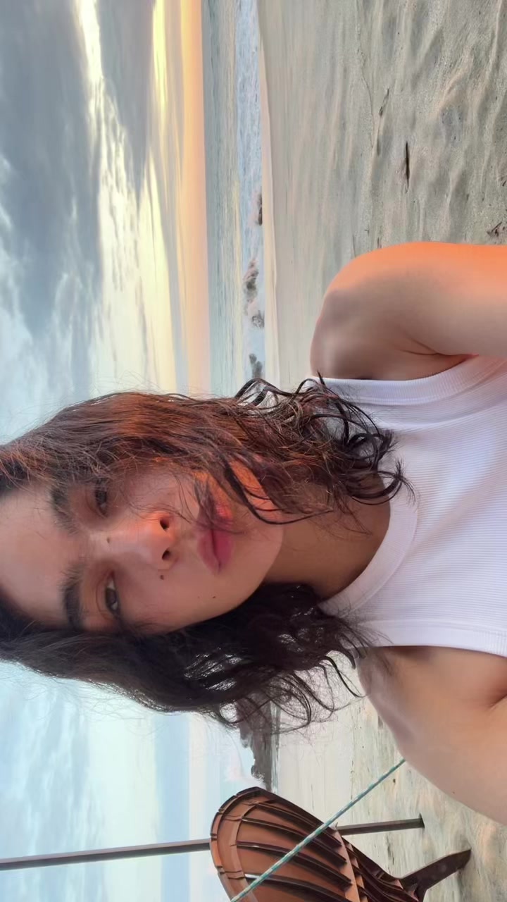 @lili
