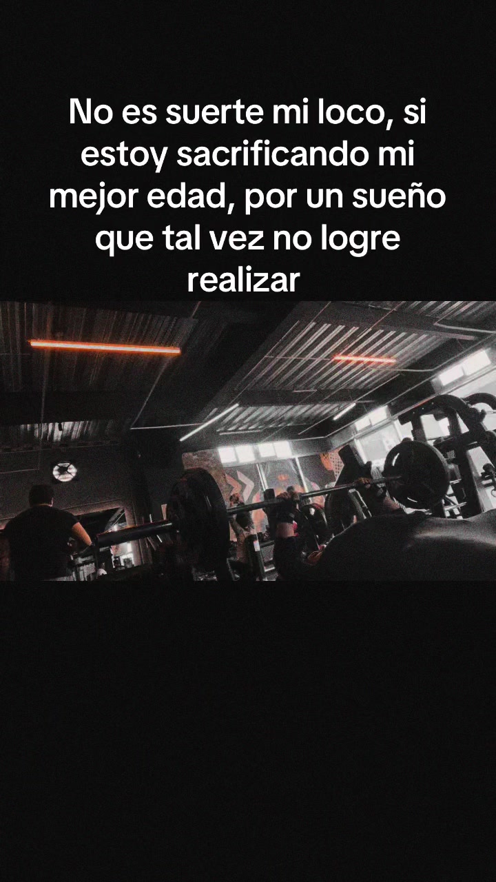 @Edd Valle 32