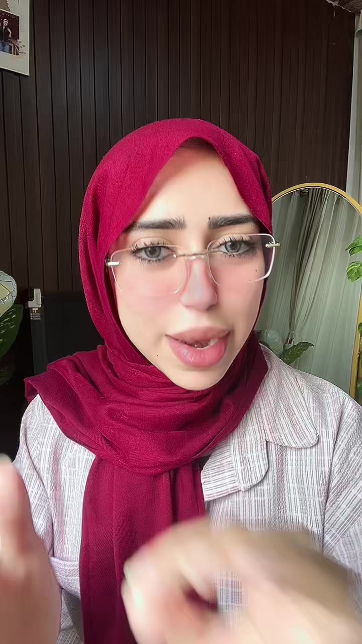 @المهندسه هديل 🐇🥕