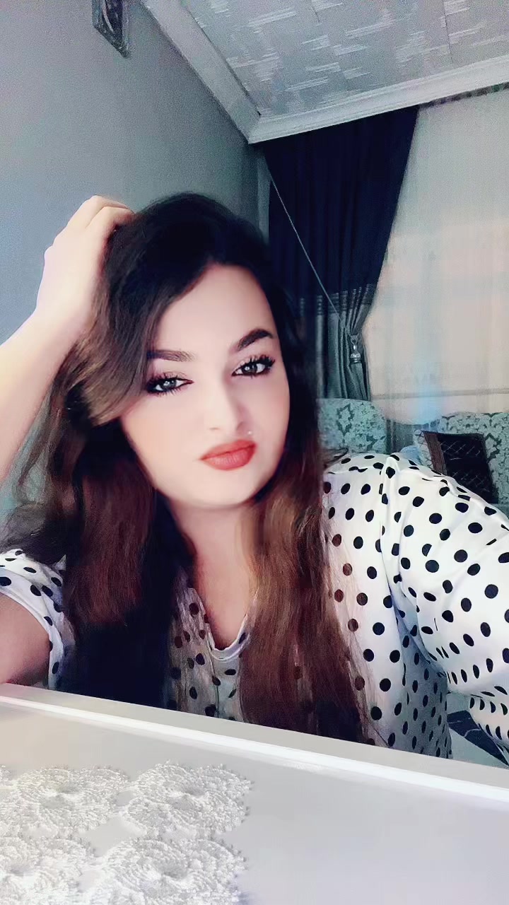 @“BeRaY ÇoLaKoĞlu🐆🌸”