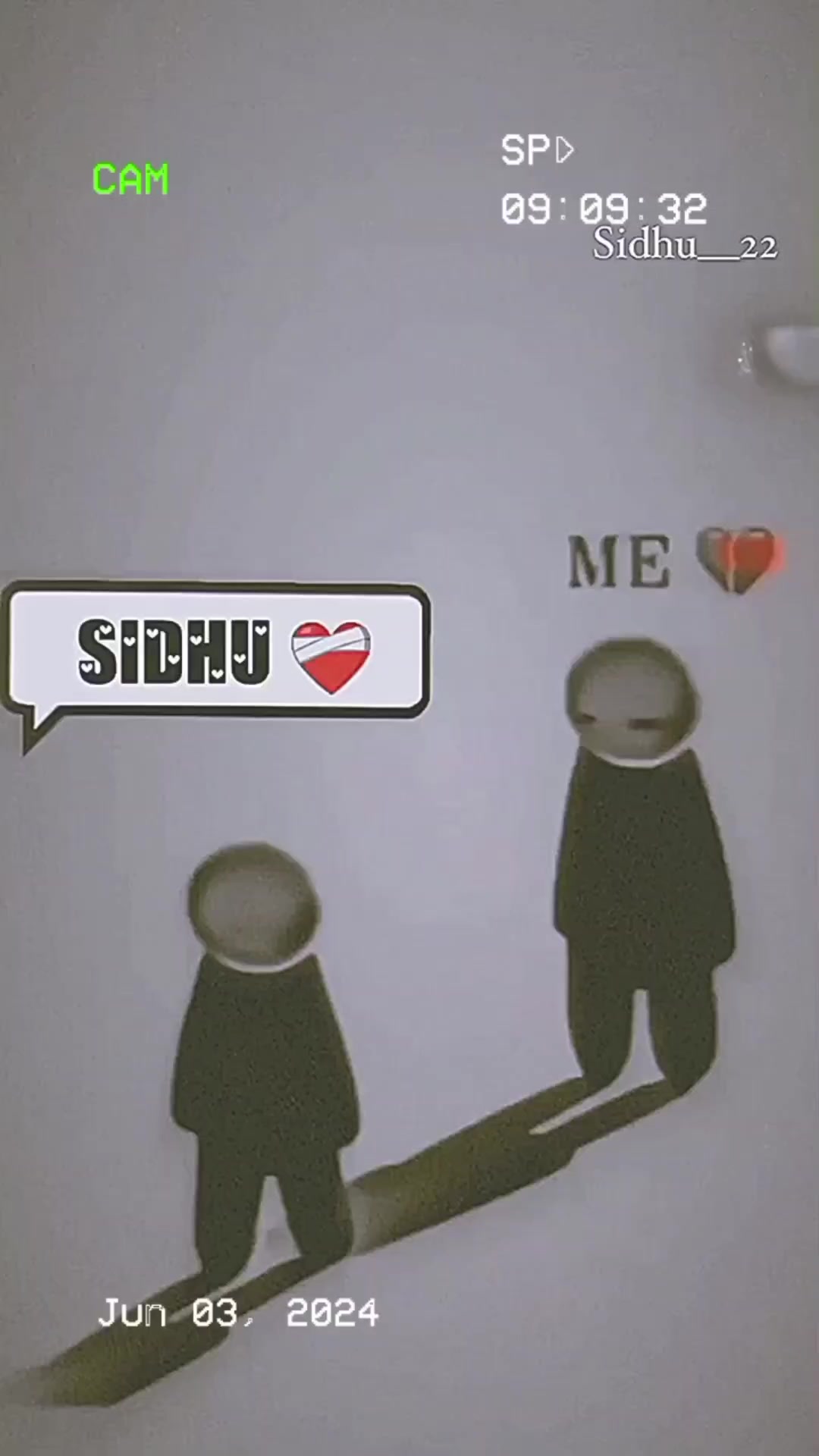 @علی حــــــن🫅