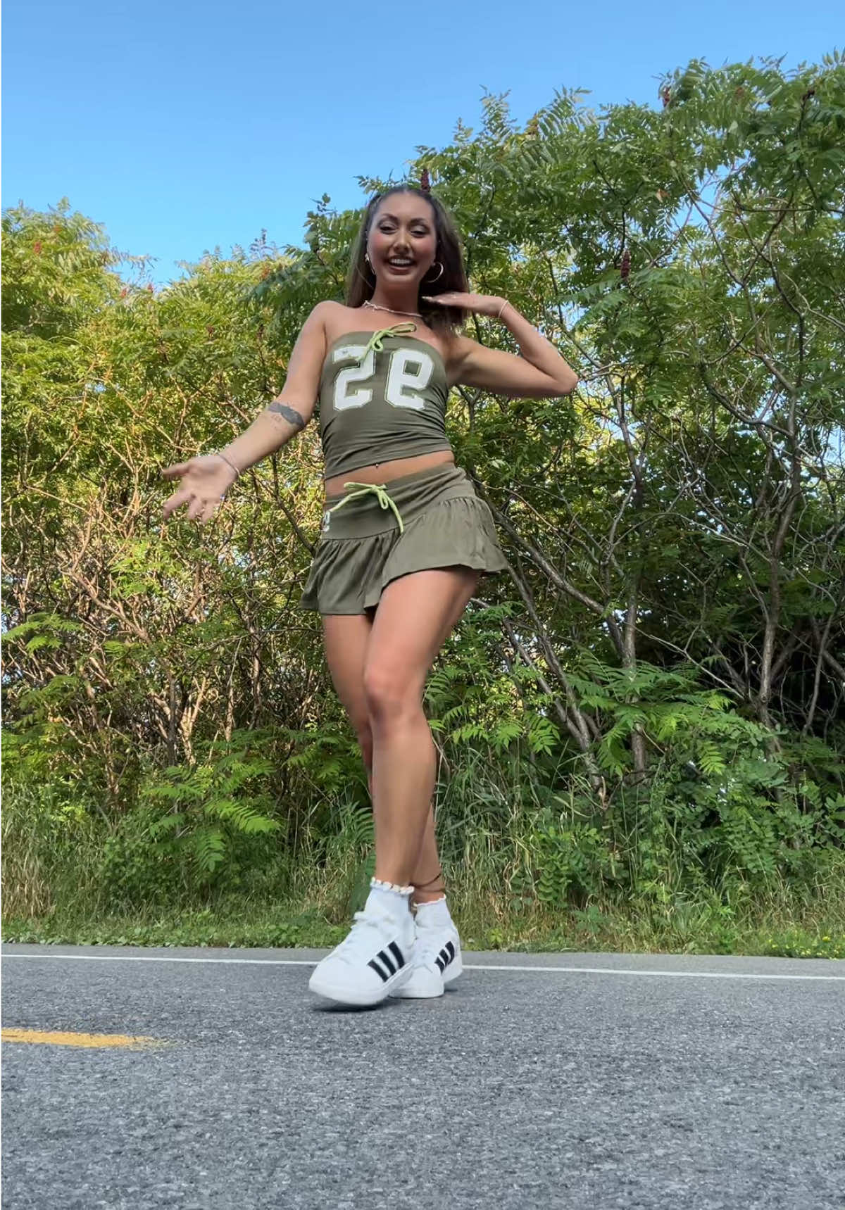 @Laurie Dara&icirc;che