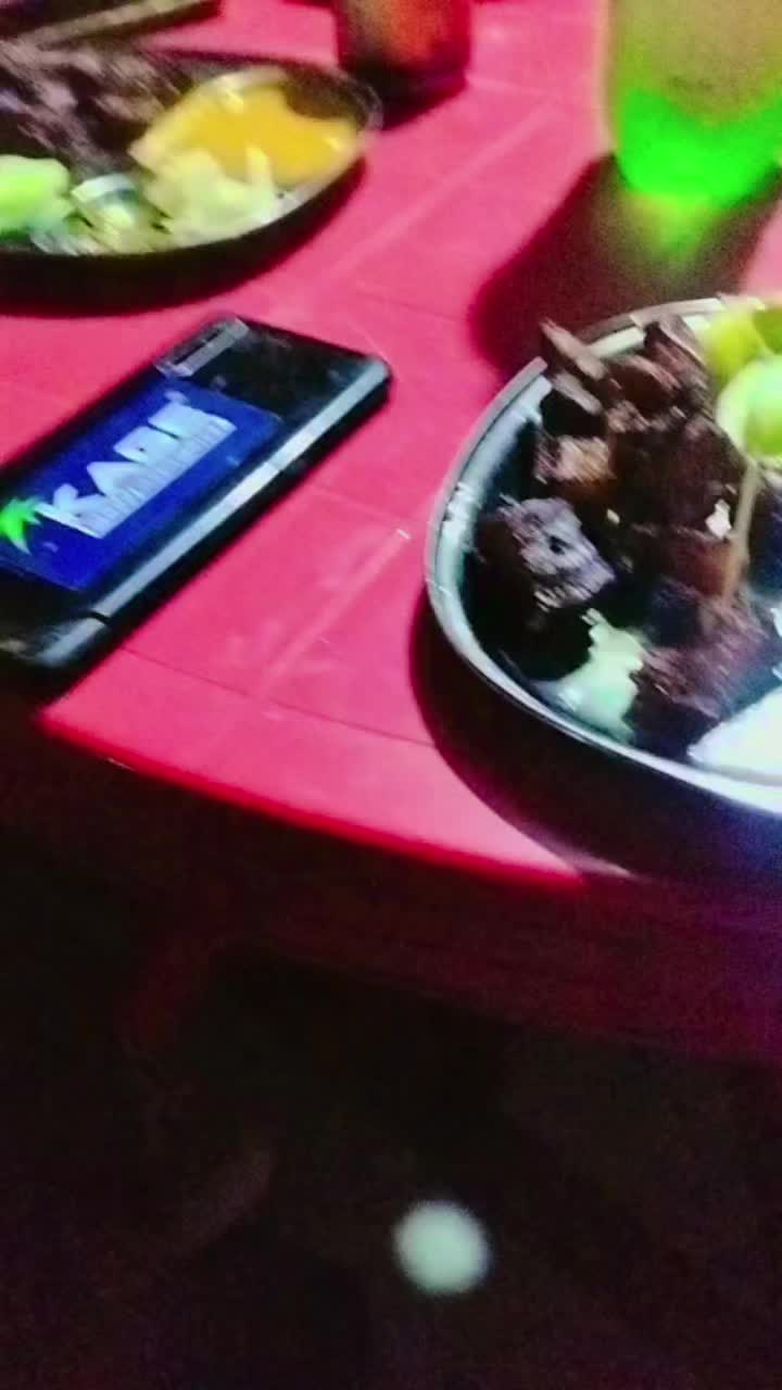 @Daya Chaudhary45