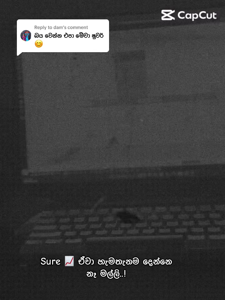 @NINJA VIP SIGNAL ☠️