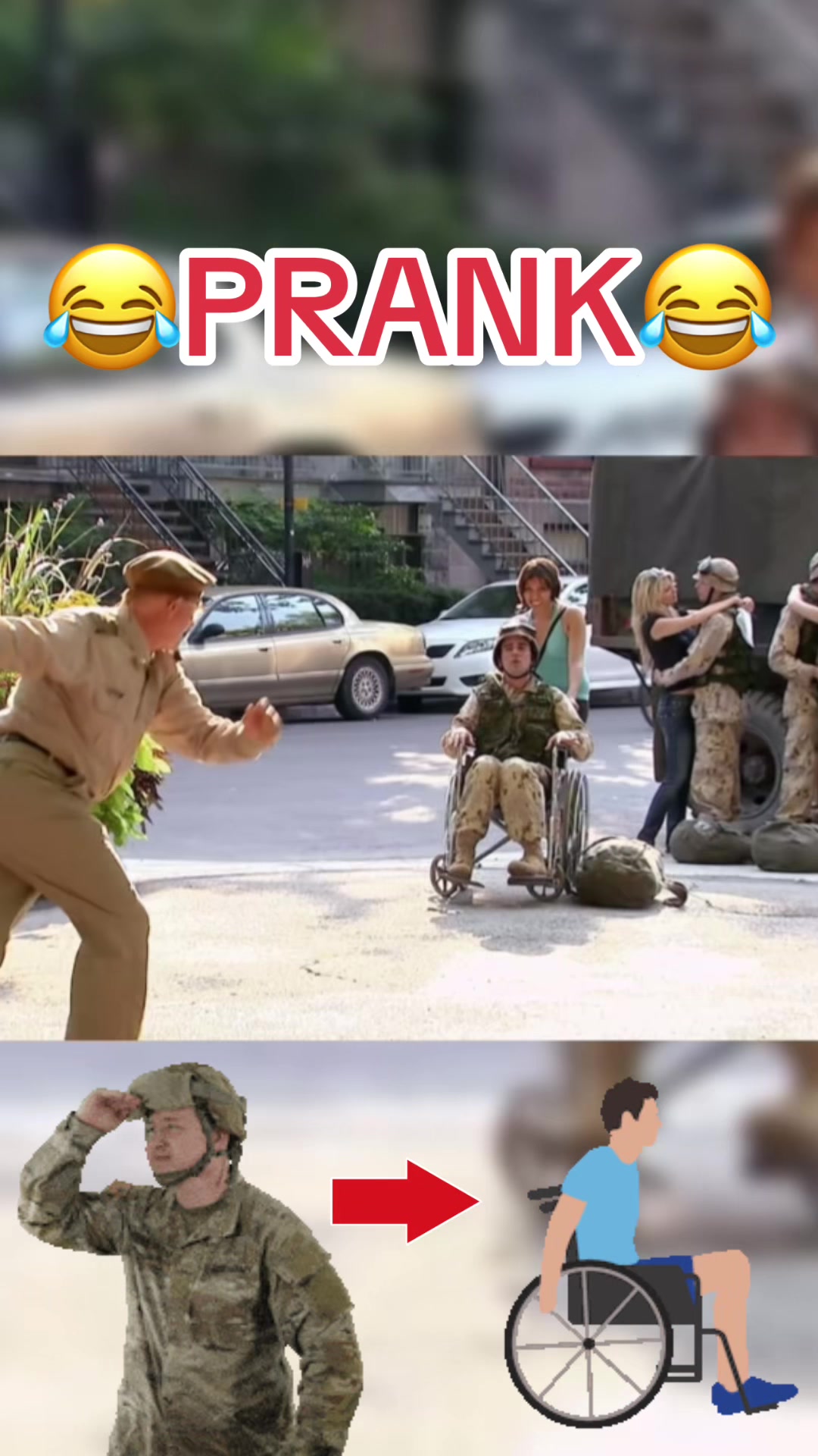 @pranksty