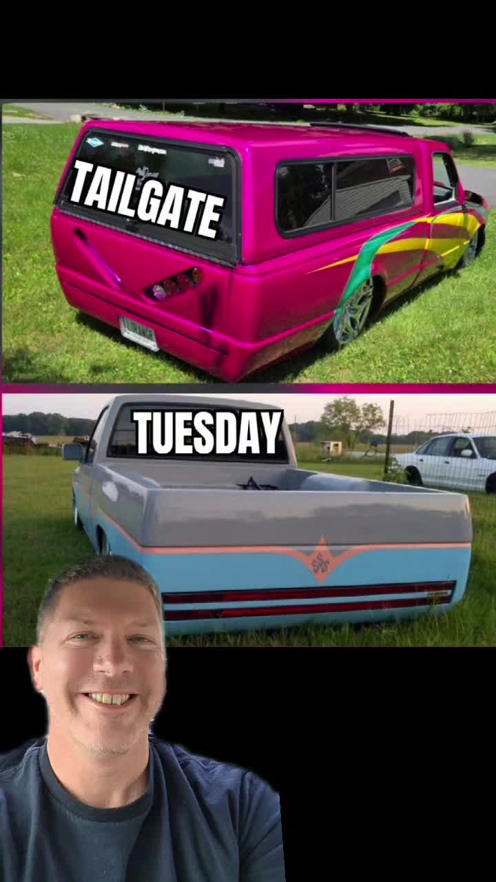 @minitruck_matt