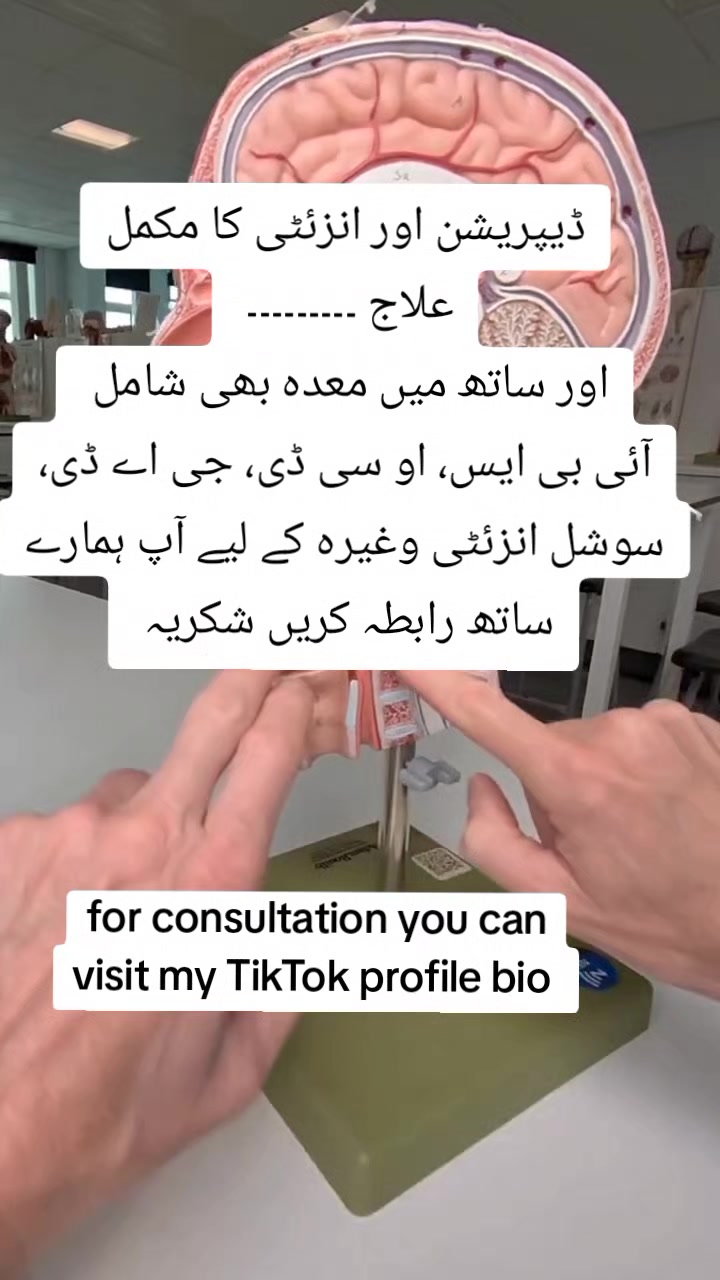 @DR_MK_DWR