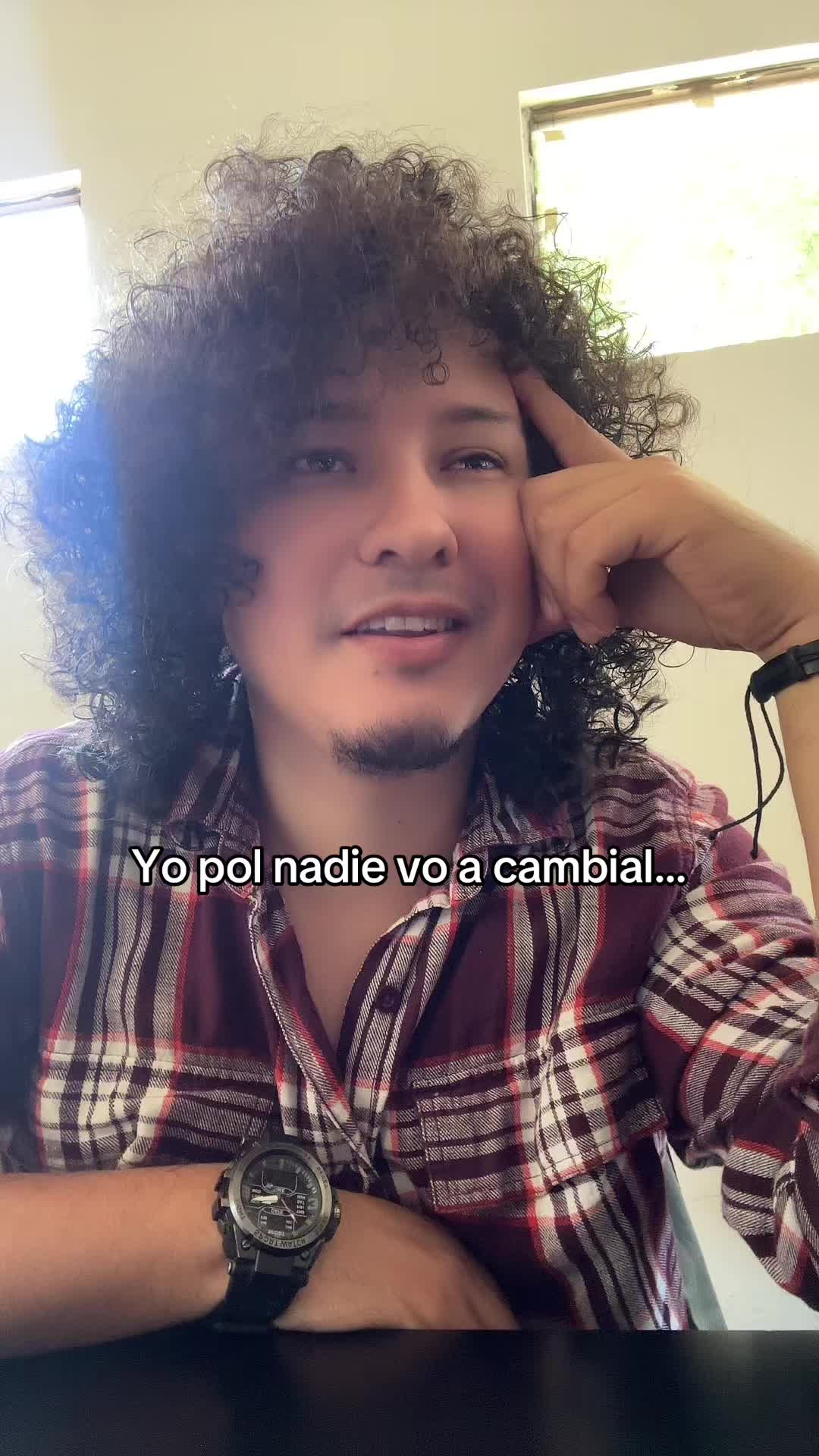 @Jairo Guerra SV