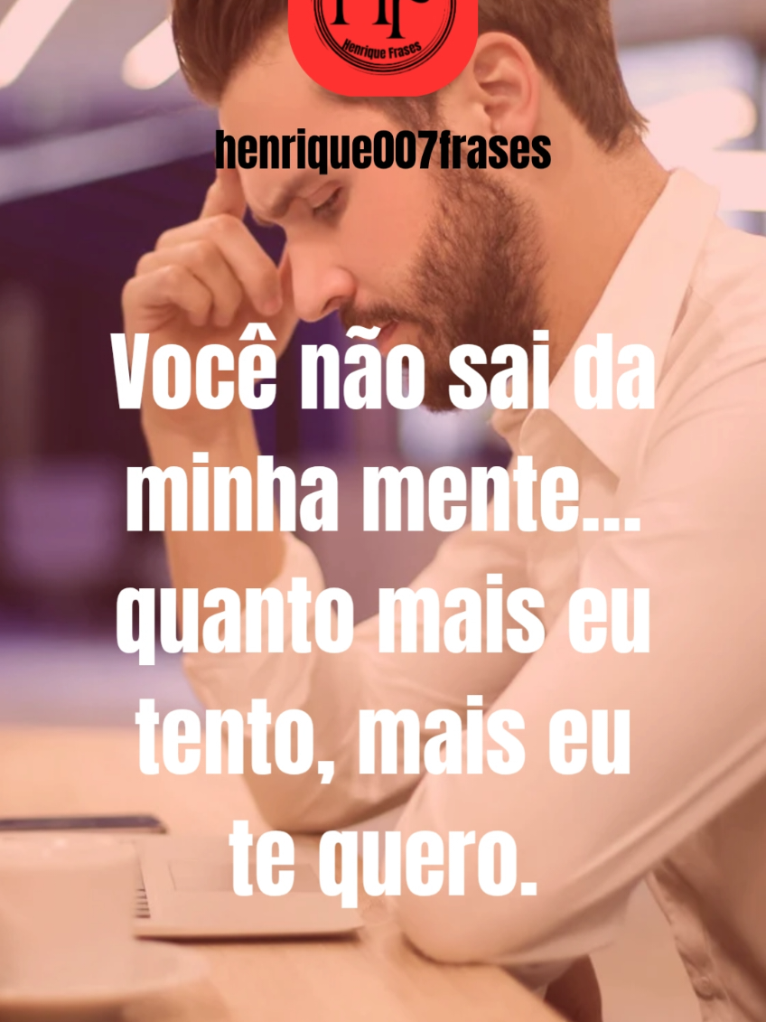 @Henrique Frases