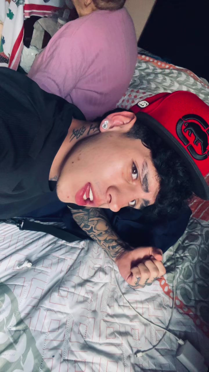 @ALEJO🇨🇴