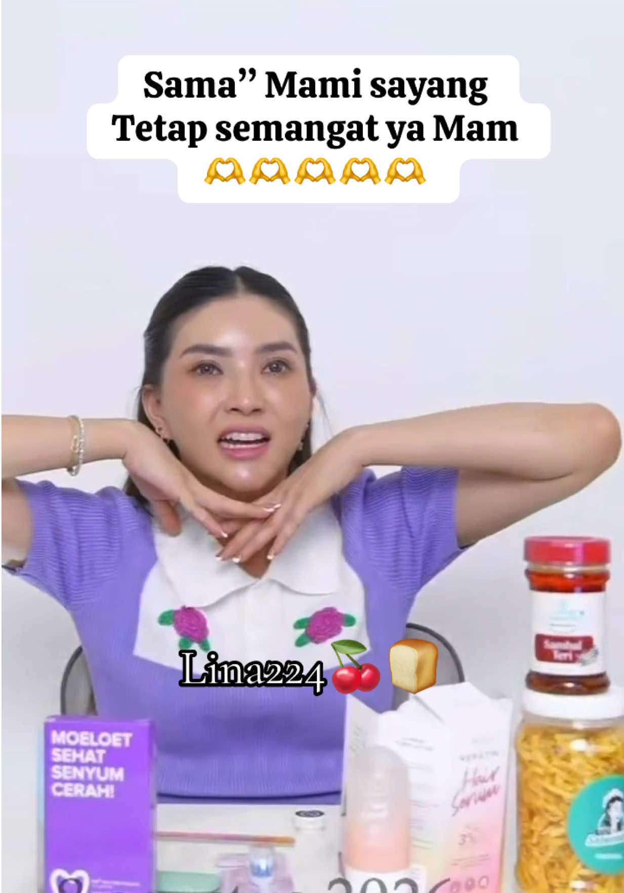 @Lina224🍒🍞