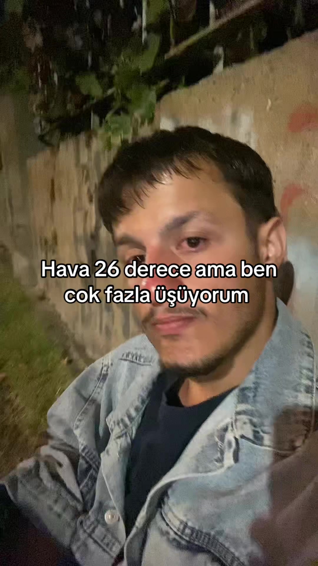 @Ado